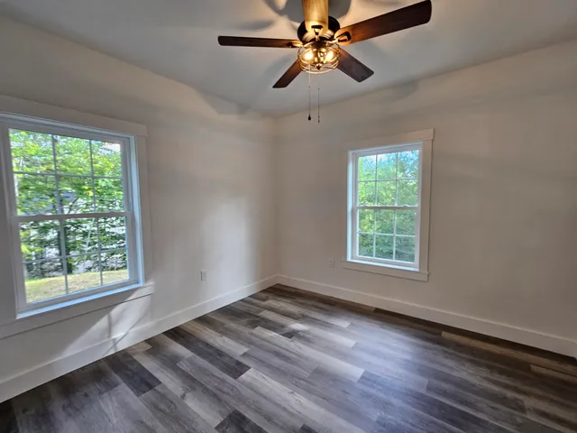 $379,900 | 159 Dunton Road, Naples, ME 04055