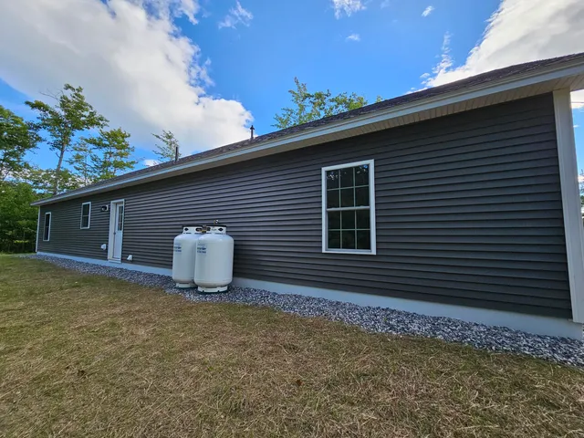 $379,900 | 159 Dunton Road, Naples, ME 04055