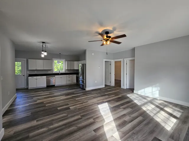 $379,900 | 159 Dunton Road, Naples, ME 04055