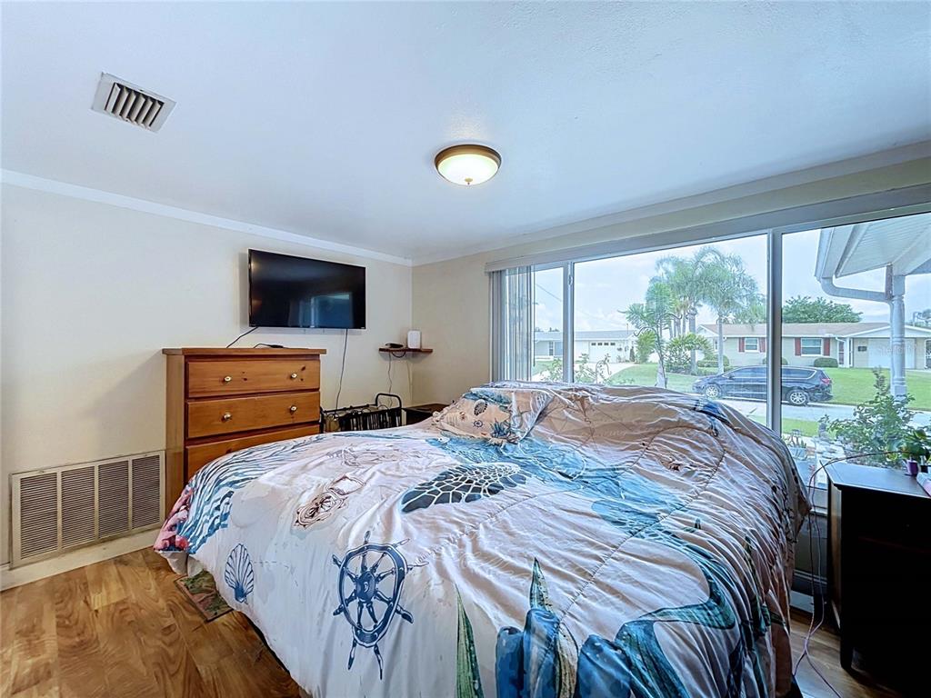 6536 Leeside Isle Hudson, FL 34667 - Photo 28 of 78