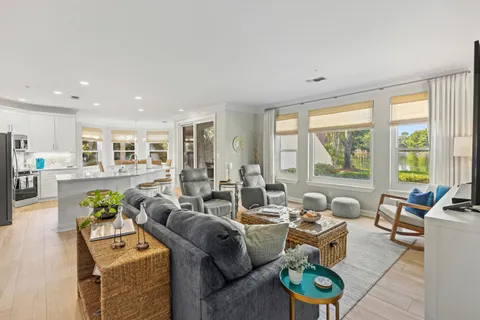 $950,000 | 8570 Turnberry Court, Unit 8570, Miramar Beach, FL 32550