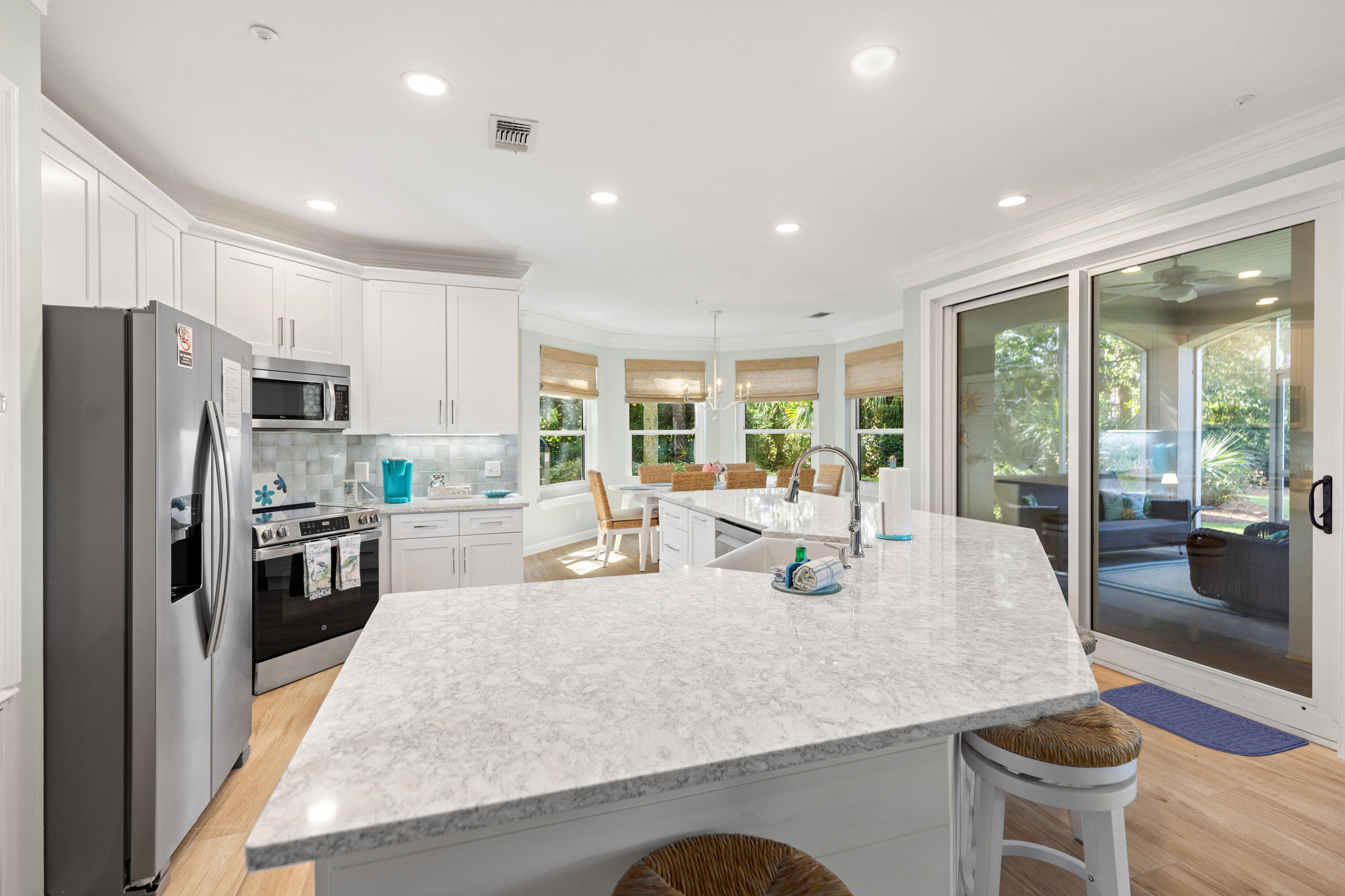 8570 Turnberry Court, Unit 8570 Miramar Beach, FL 32550 - Photo 11 of 58 31