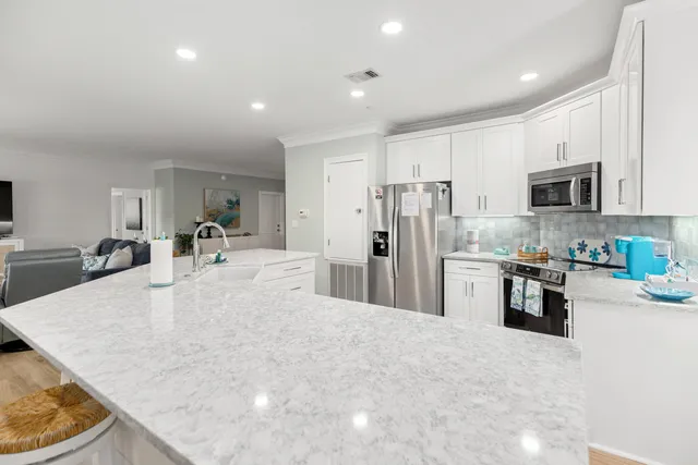 $950,000 | 8570 Turnberry Court, Unit 8570, Miramar Beach, FL 32550
