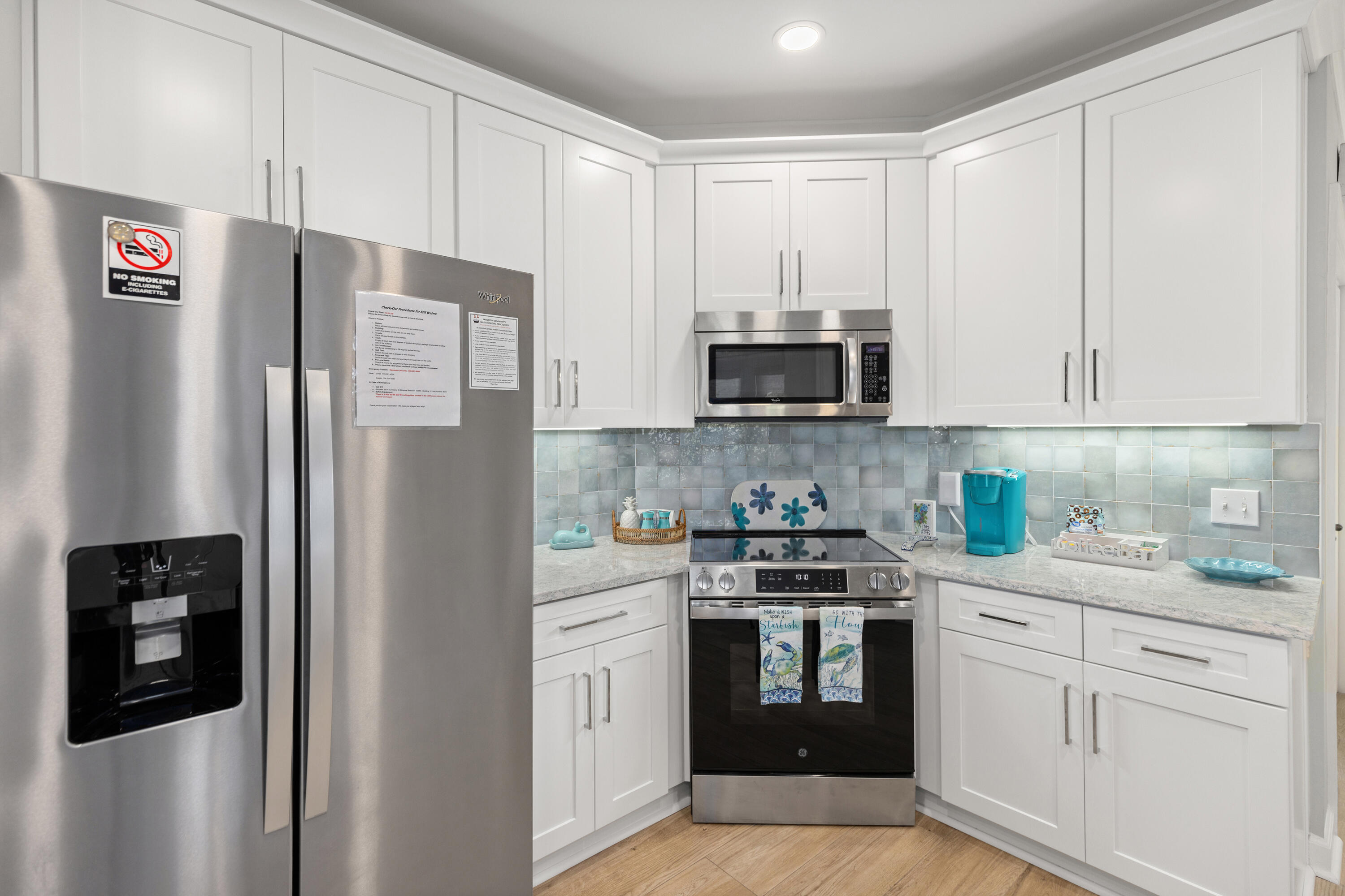 8570 Turnberry Court, Unit 8570 Miramar Beach, FL 32550 - Photo 13 of 58 33