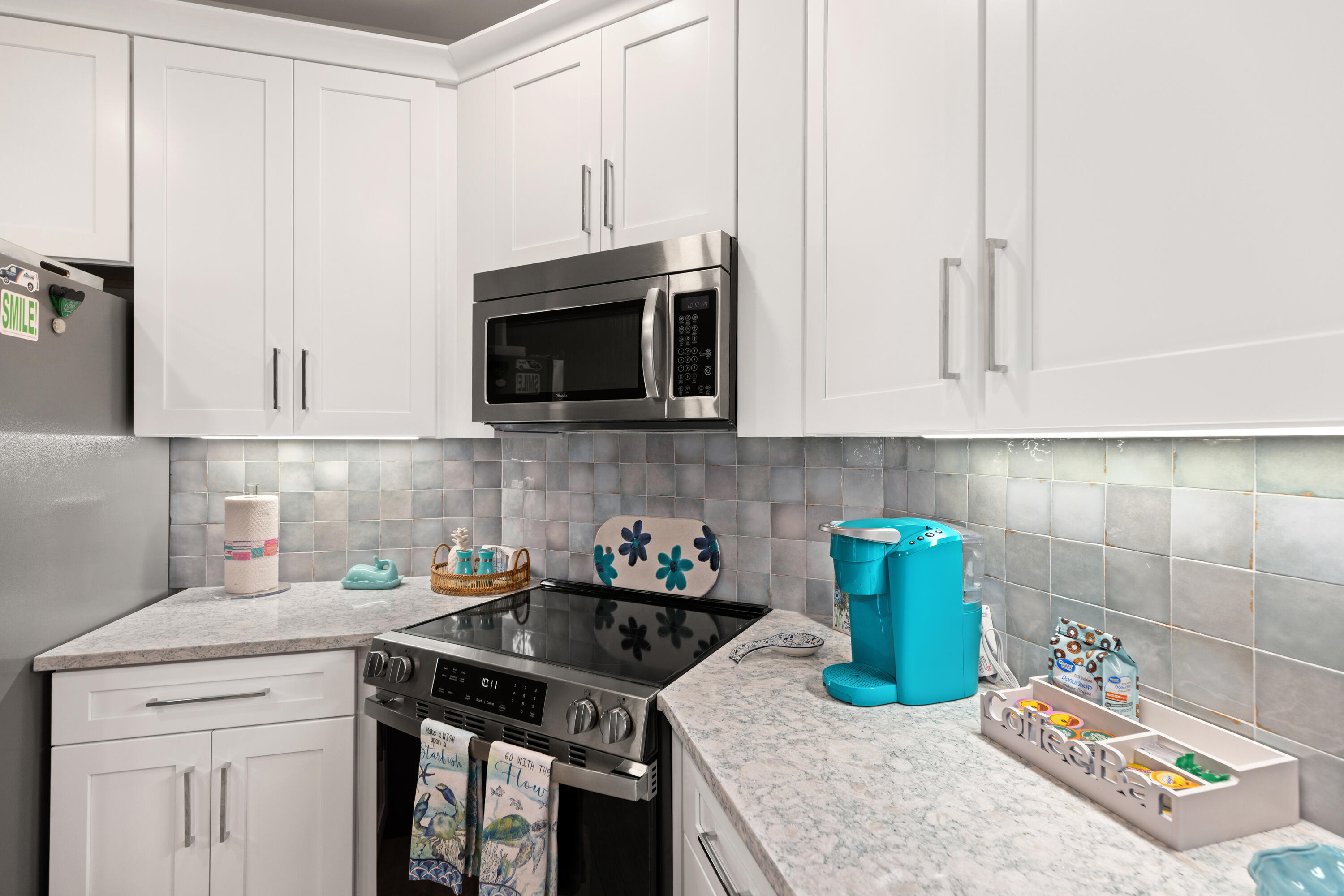 8570 Turnberry Court, Unit 8570 Miramar Beach, FL 32550 - Photo 14 of 58 34