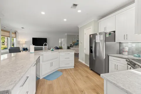 $950,000 | 8570 Turnberry Court, Unit 8570, Miramar Beach, FL 32550