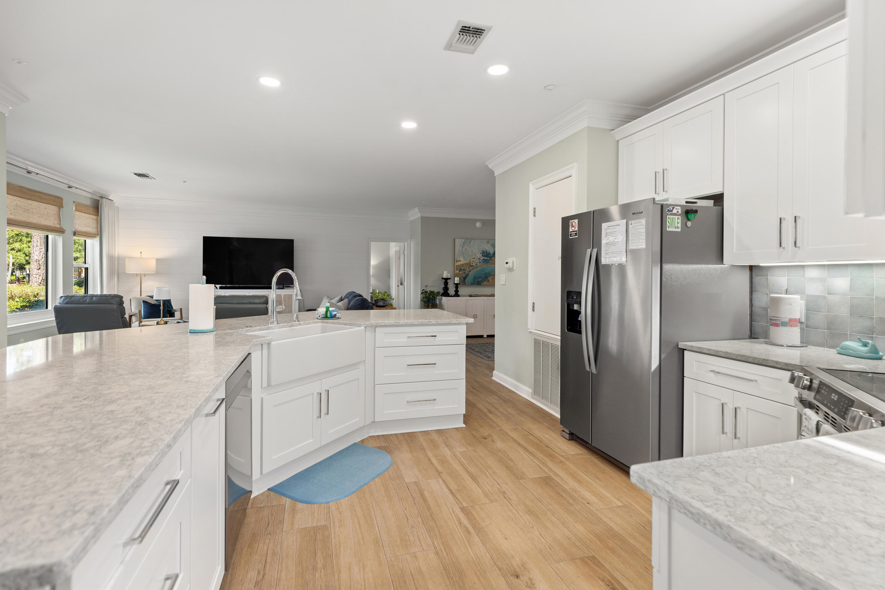 8570 Turnberry Court, Unit 8570 Miramar Beach, FL 32550 - Photo 15 of 58 35