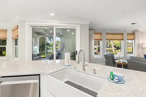 $950,000 | 8570 Turnberry Court, Unit 8570, Miramar Beach, FL 32550