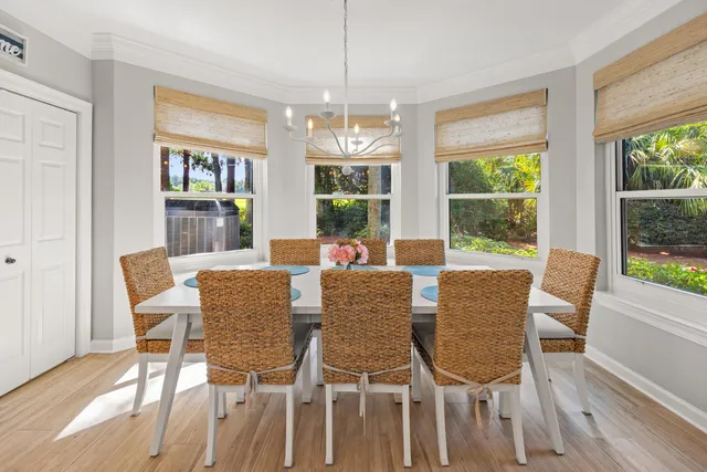 $950,000 | 8570 Turnberry Court, Unit 8570, Miramar Beach, FL 32550