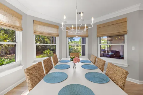 $950,000 | 8570 Turnberry Court, Unit 8570, Miramar Beach, FL 32550