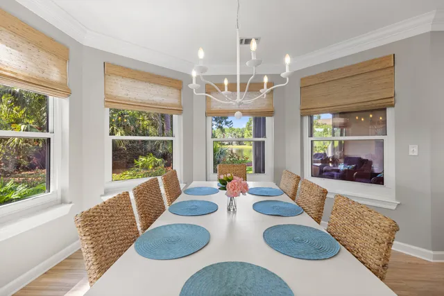 $950,000 | 8570 Turnberry Court, Unit 8570, Miramar Beach, FL 32550