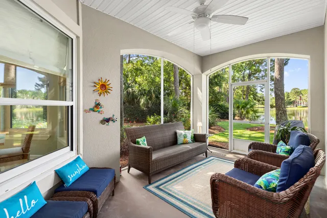 $950,000 | 8570 Turnberry Court, Unit 8570, Miramar Beach, FL 32550