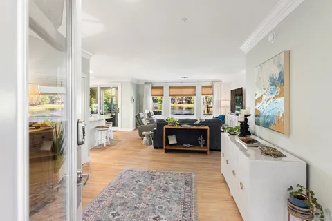 $950,000 | 8570 Turnberry Court, Unit 8570, Miramar Beach, FL 32550