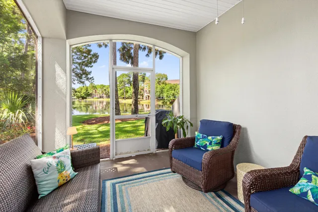 $950,000 | 8570 Turnberry Court, Unit 8570, Miramar Beach, FL 32550