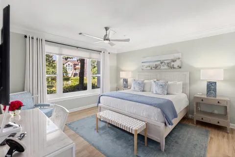 $950,000 | 8570 Turnberry Court, Unit 8570, Miramar Beach, FL 32550