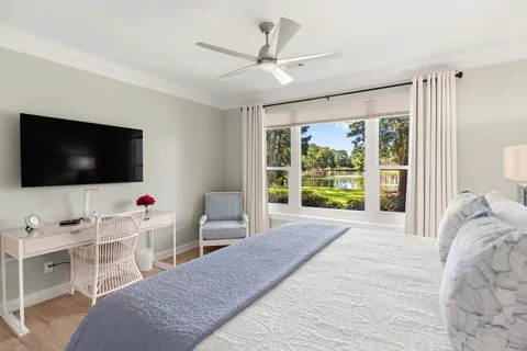 $950,000 | 8570 Turnberry Court, Unit 8570, Miramar Beach, FL 32550