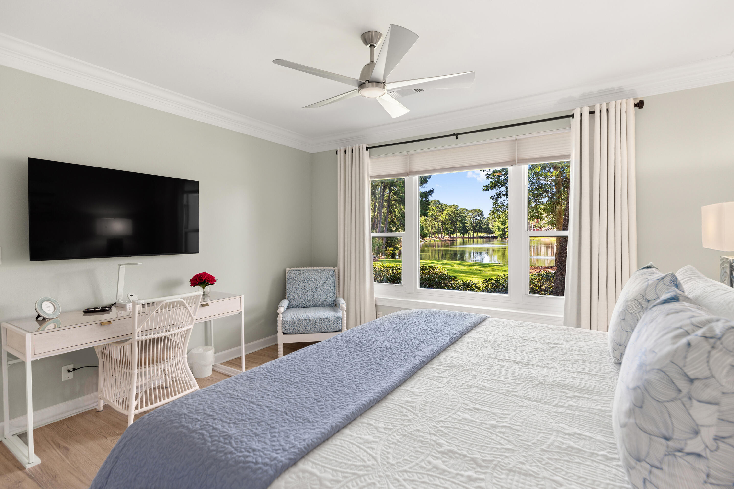 8570 Turnberry Court, Unit 8570 Miramar Beach, FL 32550 - Photo 23 of 58 43