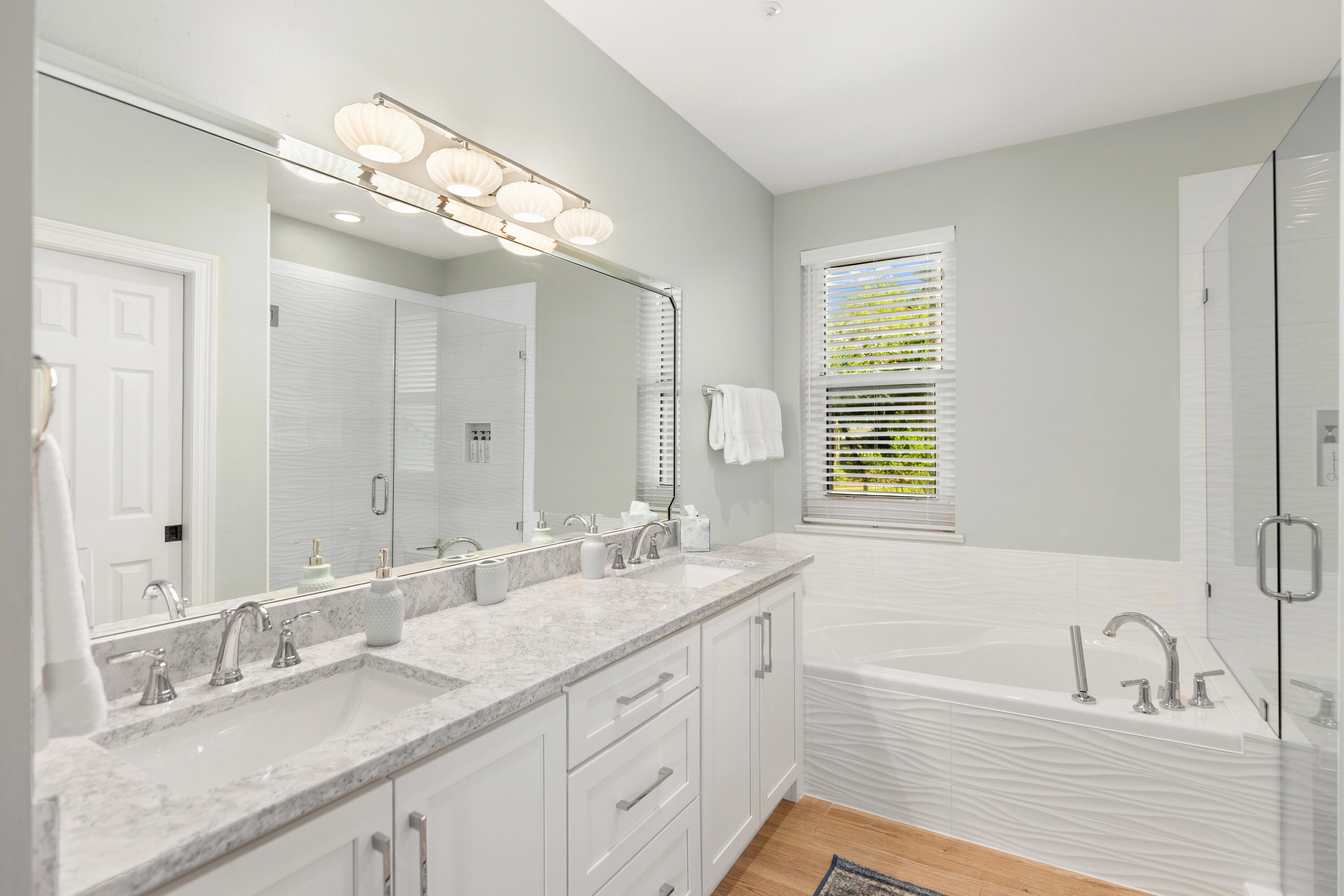 8570 Turnberry Court, Unit 8570 Miramar Beach, FL 32550 - Photo 24 of 58 44