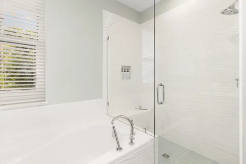 $950,000 | 8570 Turnberry Court, Unit 8570, Miramar Beach, FL 32550