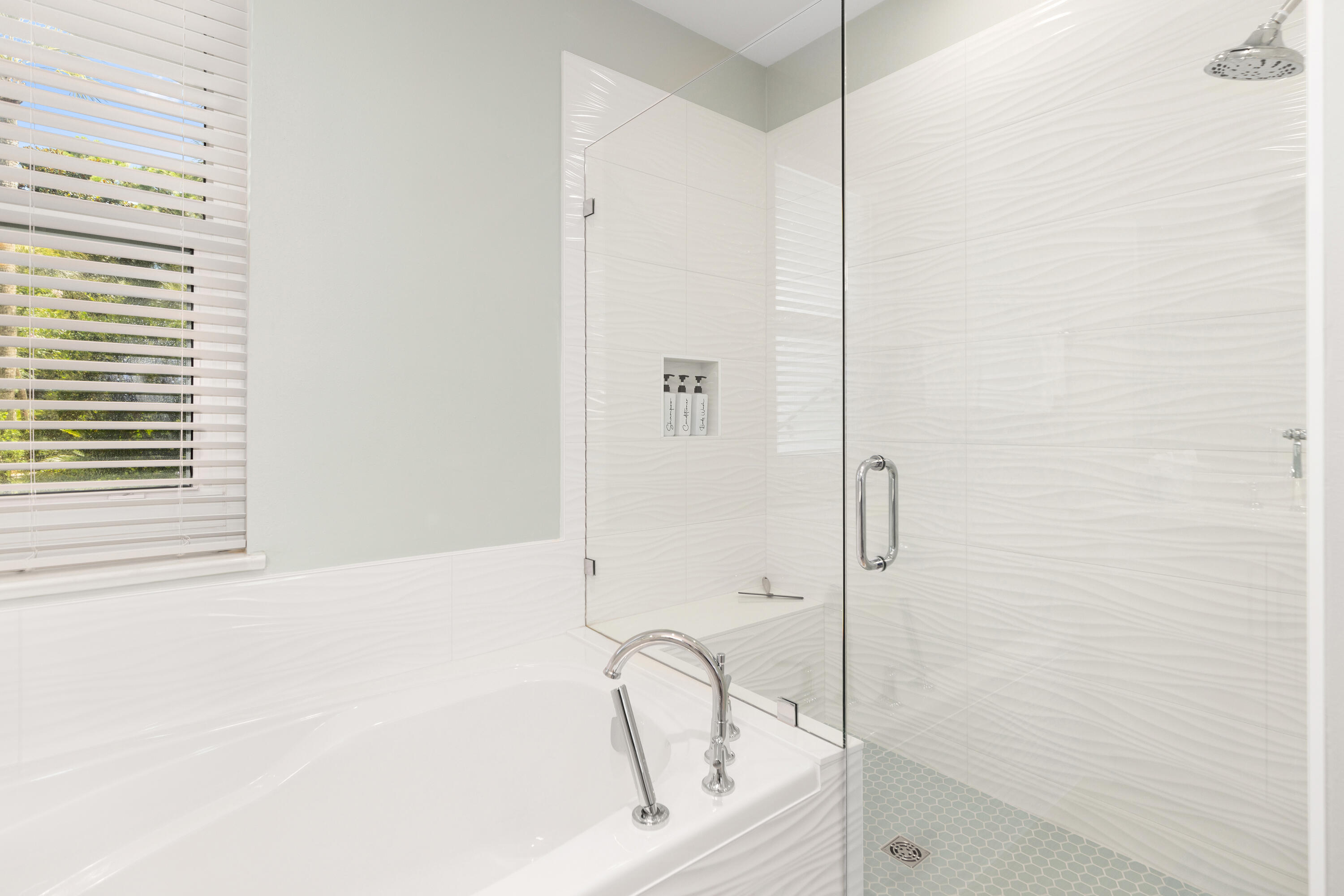 8570 Turnberry Court, Unit 8570 Miramar Beach, FL 32550 - Photo 25 of 58 45