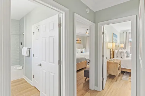 $950,000 | 8570 Turnberry Court, Unit 8570, Miramar Beach, FL 32550