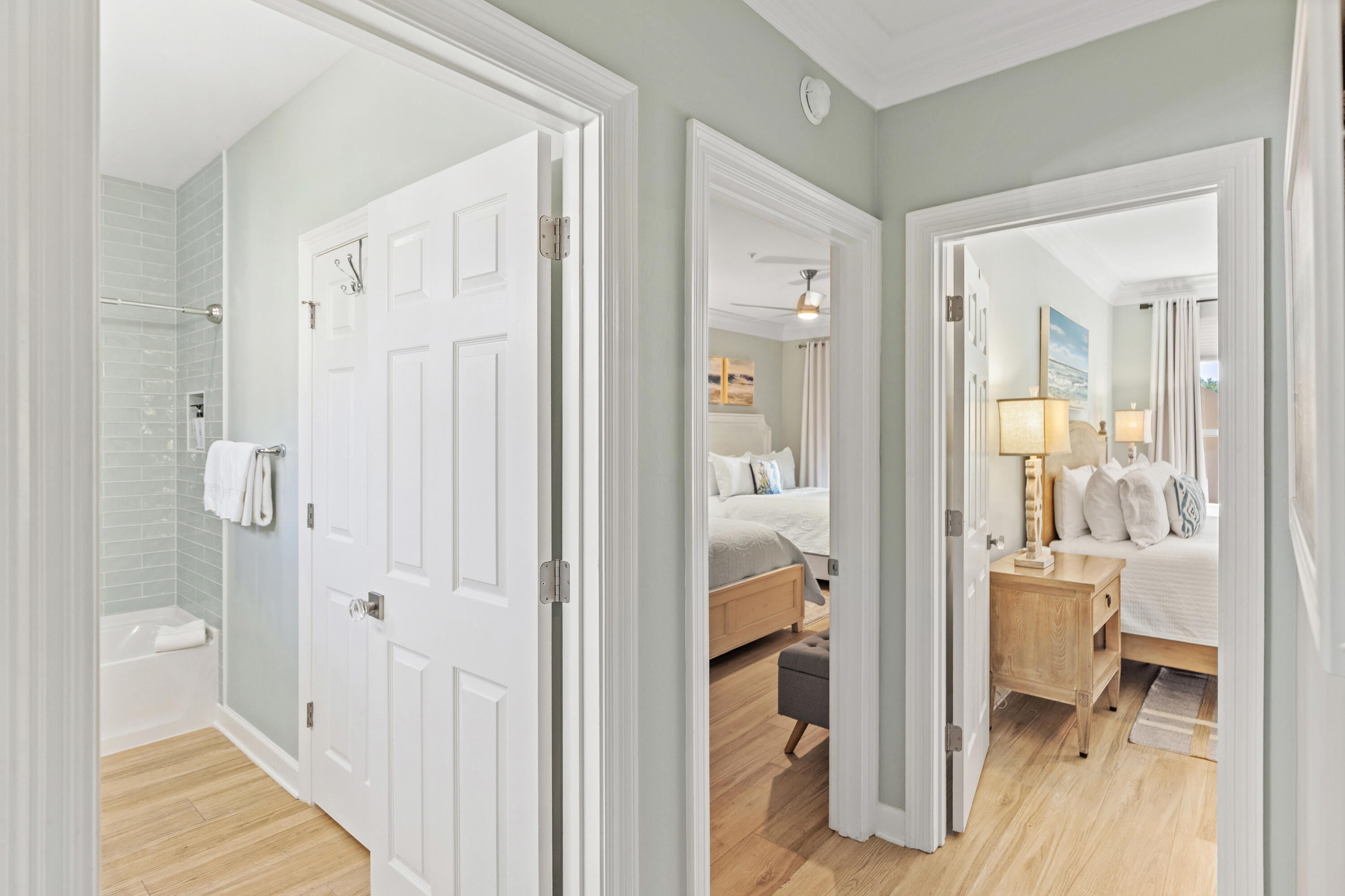 8570 Turnberry Court, Unit 8570 Miramar Beach, FL 32550 - Photo 26 of 58 47