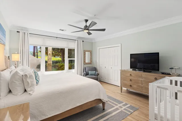 $950,000 | 8570 Turnberry Court, Unit 8570, Miramar Beach, FL 32550