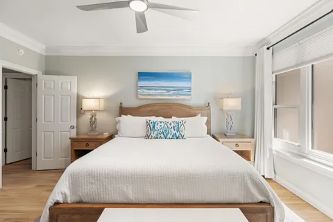 $950,000 | 8570 Turnberry Court, Unit 8570, Miramar Beach, FL 32550