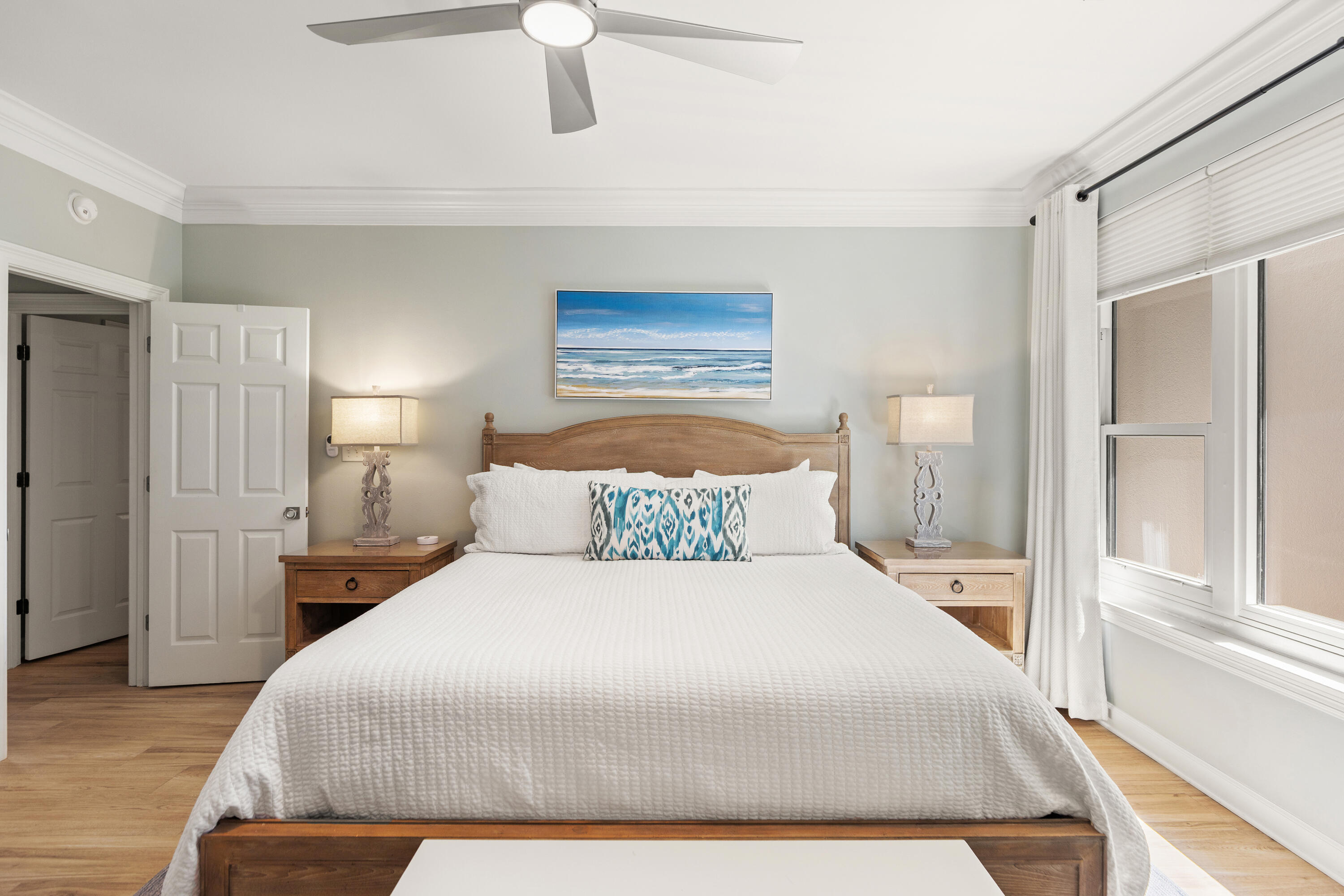 8570 Turnberry Court, Unit 8570 Miramar Beach, FL 32550 - Photo 28 of 58 49