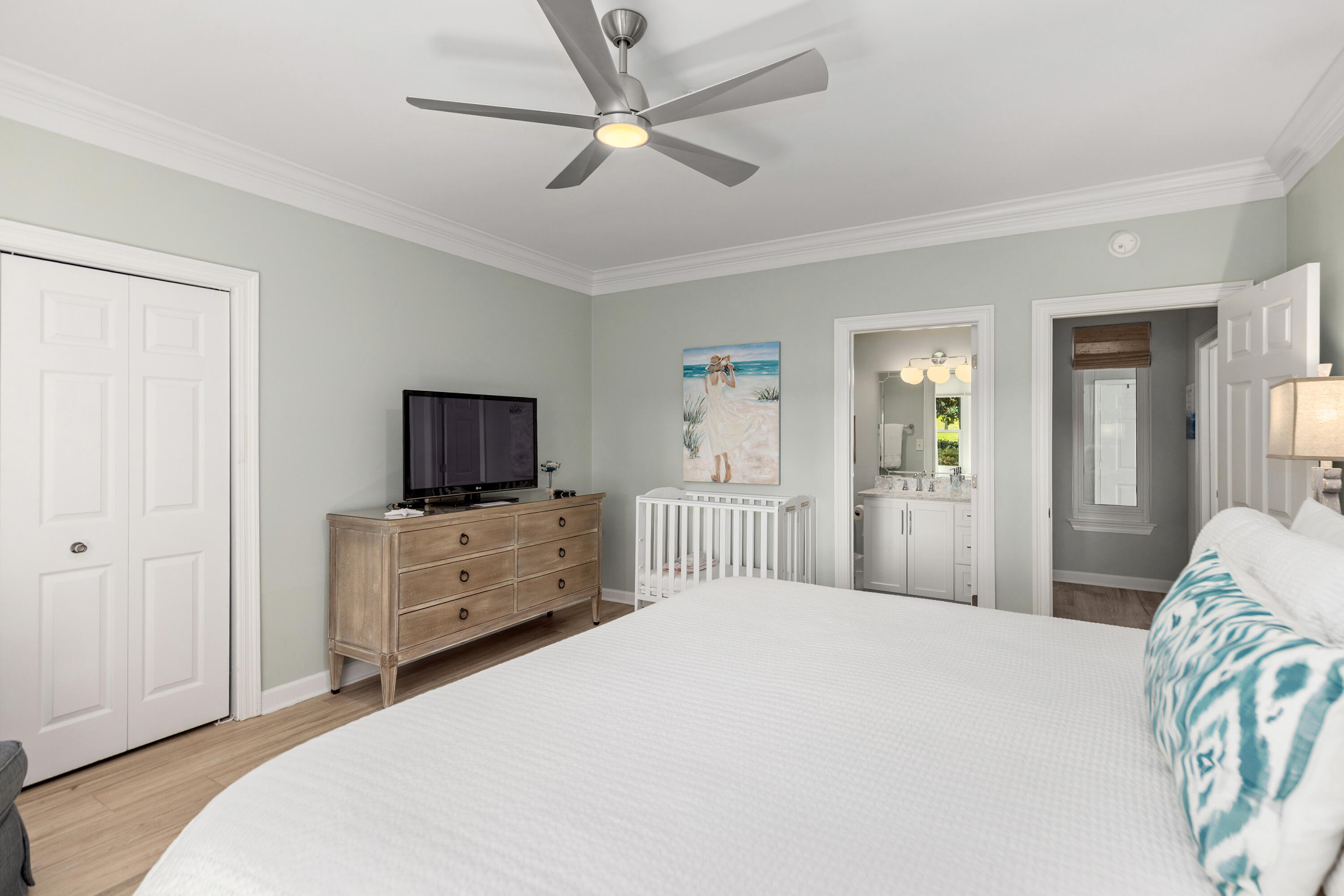 8570 Turnberry Court, Unit 8570 Miramar Beach, FL 32550 - Photo 29 of 58 50