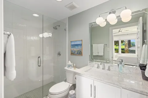 $950,000 | 8570 Turnberry Court, Unit 8570, Miramar Beach, FL 32550