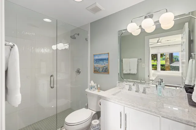 $950,000 | 8570 Turnberry Court, Unit 8570, Miramar Beach, FL 32550