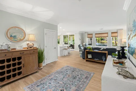 $950,000 | 8570 Turnberry Court, Unit 8570, Miramar Beach, FL 32550