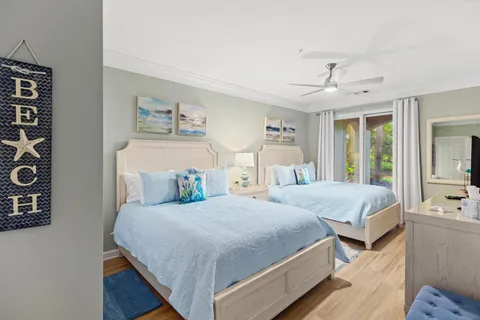 $950,000 | 8570 Turnberry Court, Unit 8570, Miramar Beach, FL 32550