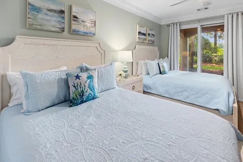 $950,000 | 8570 Turnberry Court, Unit 8570, Miramar Beach, FL 32550