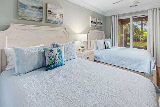 $950,000 | 8570 Turnberry Court, Unit 8570, Miramar Beach, FL 32550