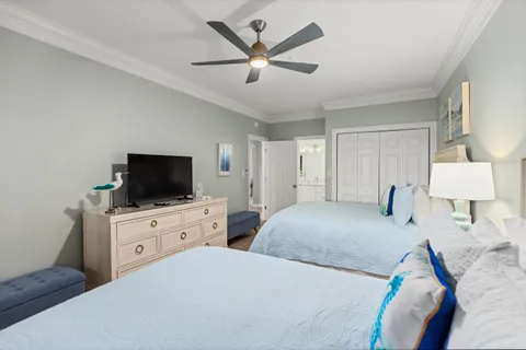 $950,000 | 8570 Turnberry Court, Unit 8570, Miramar Beach, FL 32550