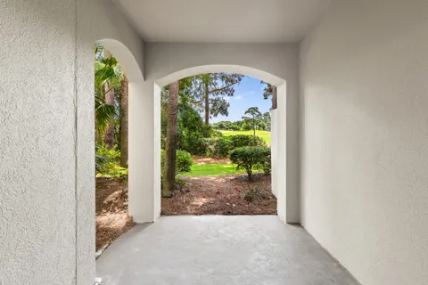 $950,000 | 8570 Turnberry Court, Unit 8570, Miramar Beach, FL 32550