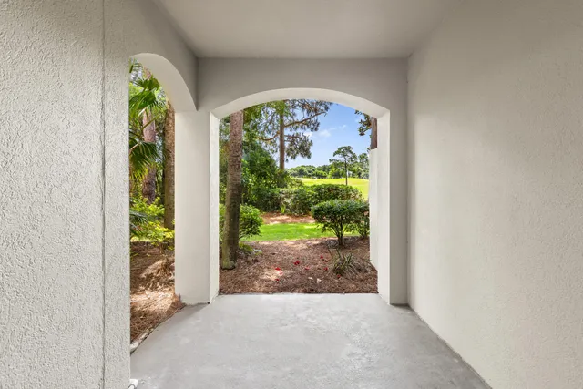 $950,000 | 8570 Turnberry Court, Unit 8570, Miramar Beach, FL 32550