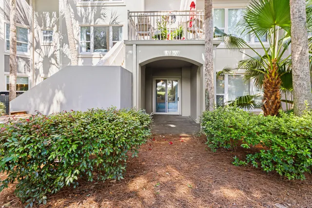 $950,000 | 8570 Turnberry Court, Unit 8570, Miramar Beach, FL 32550