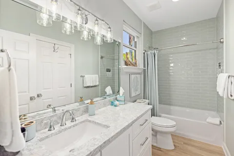 $950,000 | 8570 Turnberry Court, Unit 8570, Miramar Beach, FL 32550