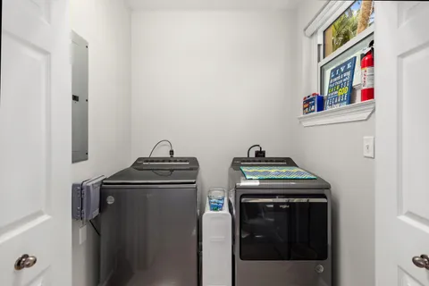 $950,000 | 8570 Turnberry Court, Unit 8570, Miramar Beach, FL 32550