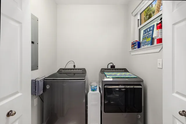 $950,000 | 8570 Turnberry Court, Unit 8570, Miramar Beach, FL 32550