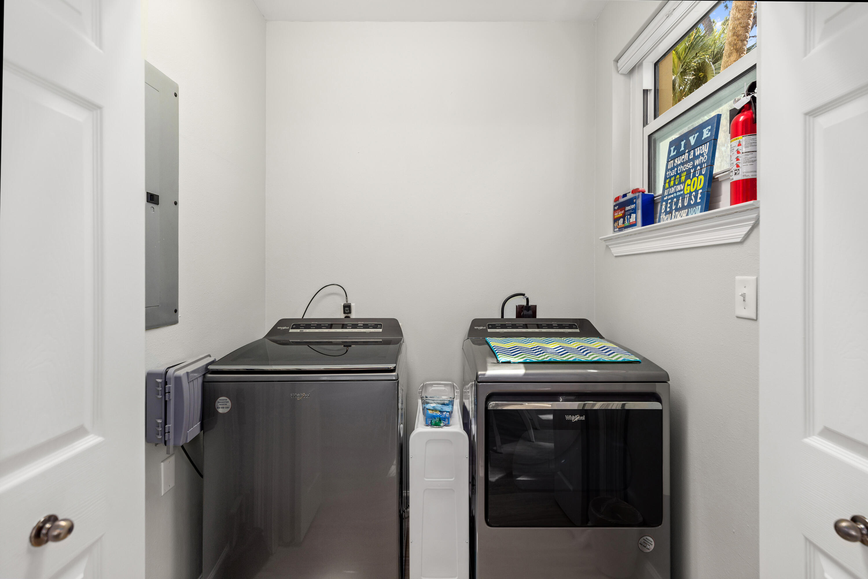 8570 Turnberry Court, Unit 8570 Miramar Beach, FL 32550 - Photo 37 of 58 58