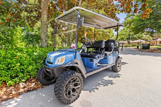 $950,000 | 8570 Turnberry Court, Unit 8570, Miramar Beach, FL 32550