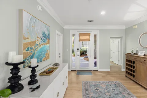 $950,000 | 8570 Turnberry Court, Unit 8570, Miramar Beach, FL 32550