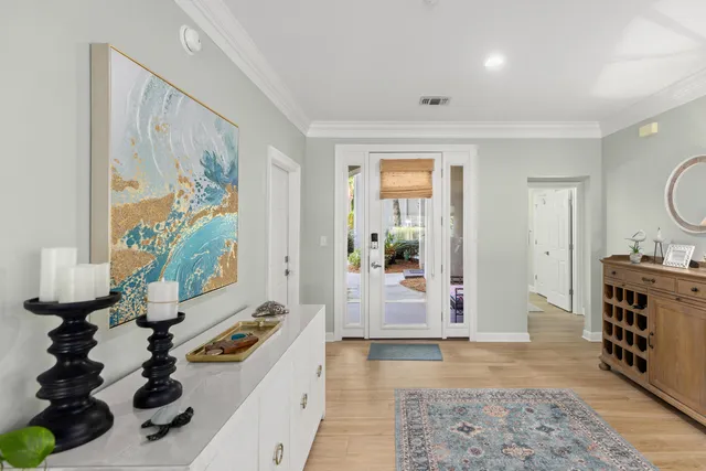 $950,000 | 8570 Turnberry Court, Unit 8570, Miramar Beach, FL 32550