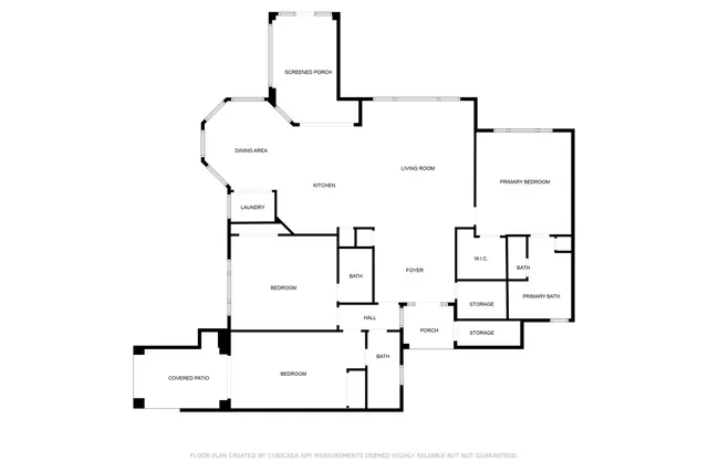 $950,000 | 8570 Turnberry Court, Unit 8570, Miramar Beach, FL 32550