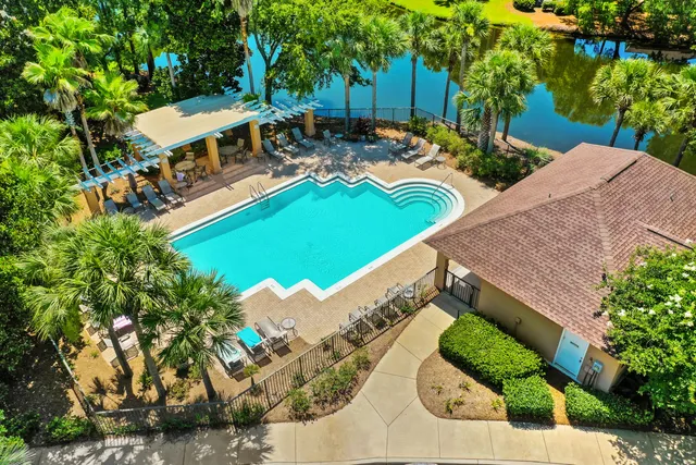 $950,000 | 8570 Turnberry Court, Unit 8570, Miramar Beach, FL 32550