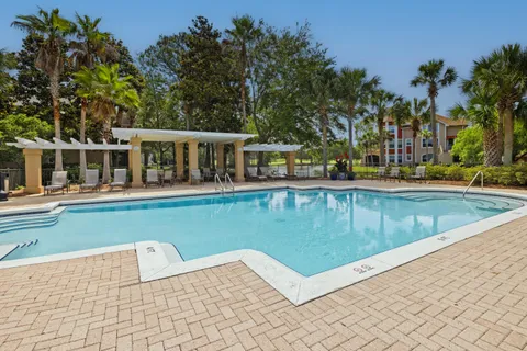 $950,000 | 8570 Turnberry Court, Unit 8570, Miramar Beach, FL 32550